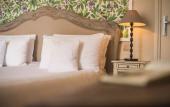 Туры в отель Hotel Edouard VII Туры в отель Hotel Edouard VII