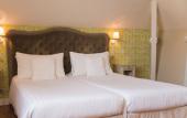 Туры в отель Hotel Edouard VII Туры в отель Hotel Edouard VII