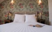 Туры в отель Hotel Edouard VII Туры в отель Hotel Edouard VII