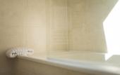 Туры в отель Hotel Edouard VII Туры в отель Hotel Edouard VII