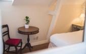 Туры в отель Hotel Edouard VII Туры в отель Hotel Edouard VII