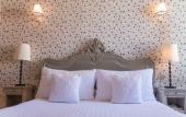 Туры в отель Hotel Edouard VII Туры в отель Hotel Edouard VII