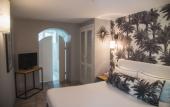 Туры в отель Hotel Edouard VII Туры в отель Hotel Edouard VII