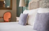 Туры в отель Hotel Edouard VII Туры в отель Hotel Edouard VII