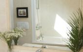 Туры в отель Hotel Edouard VII Туры в отель Hotel Edouard VII