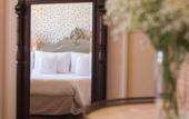 Туры в отель Hotel Edouard VII Туры в отель Hotel Edouard VII