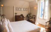 Туры в отель Hotel Edouard VII Туры в отель Hotel Edouard VII