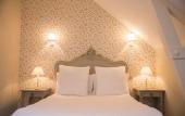 Туры в отель Hotel Edouard VII Туры в отель Hotel Edouard VII