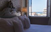 Туры в отель Hotel Edouard VII Туры в отель Hotel Edouard VII