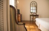 Туры в отель Hotel Edouard VII Туры в отель Hotel Edouard VII