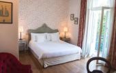 Туры в отель Hotel Edouard VII Туры в отель Hotel Edouard VII