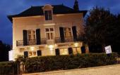 Туры в отель Hotel Edouard VII Туры в отель Hotel Edouard VII