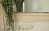 Туры в отель Hotel Edouard VII Туры в отель Hotel Edouard VII