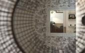 Туры в отель Hotel Edouard VII Туры в отель Hotel Edouard VII