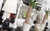 Туры в отель Hotel Edouard VII Туры в отель Hotel Edouard VII