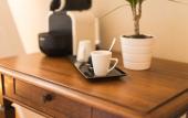 Туры в отель Hotel Edouard VII Туры в отель Hotel Edouard VII