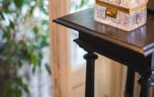 Туры в отель Hotel Edouard VII Туры в отель Hotel Edouard VII