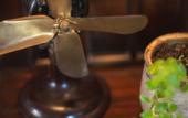 Туры в отель Hotel Edouard VII Туры в отель Hotel Edouard VII
