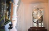 Туры в отель Hotel Edouard VII Туры в отель Hotel Edouard VII