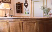 Туры в отель Hotel Edouard VII Туры в отель Hotel Edouard VII