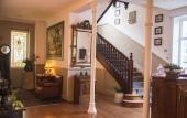 Туры в отель Hotel Edouard VII Туры в отель Hotel Edouard VII