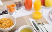 Туры в отель Hotel Edouard VII Туры в отель Hotel Edouard VII