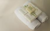 Туры в отель Hotel Edouard VII Туры в отель Hotel Edouard VII