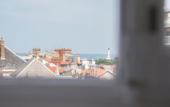 Туры в отель Hotel Edouard VII Туры в отель Hotel Edouard VII