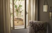 Туры в отель Hotel Edouard VII Туры в отель Hotel Edouard VII