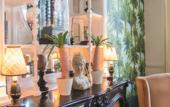 Туры в отель Hotel Edouard VII Туры в отель Hotel Edouard VII