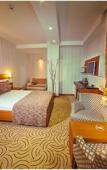 Туры в отель Dies Hotel Туры в отель Dies Hotel
