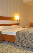 Туры в отель Dies Hotel Туры в отель Dies Hotel