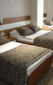 Туры в отель Dies Hotel Туры в отель Dies Hotel