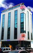 Туры в отель Dies Hotel Туры в отель Dies Hotel