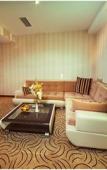 Туры в отель Dies Hotel Туры в отель Dies Hotel