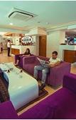Туры в отель Dies Hotel Туры в отель Dies Hotel