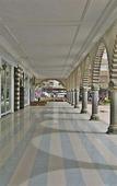 Туры в отель Dies Hotel Туры в отель Dies Hotel