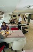 Туры в отель Dies Hotel Туры в отель Dies Hotel