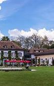 Туры в отель Chateau de Bossey Туры в отель Chateau de Bossey