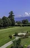 Туры в отель Chateau de Bossey Туры в отель Chateau de Bossey