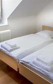 Туры в отель Chateau de Bossey Туры в отель Chateau de Bossey