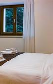 Туры в отель Chateau de Bossey Туры в отель Chateau de Bossey