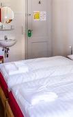 Туры в отель Chateau de Bossey Туры в отель Chateau de Bossey