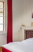Туры в отель Chateau de Bossey Туры в отель Chateau de Bossey