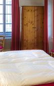 Туры в отель Chateau de Bossey Туры в отель Chateau de Bossey