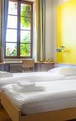 Туры в отель Chateau de Bossey Туры в отель Chateau de Bossey
