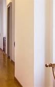 Туры в отель Chateau de Bossey Туры в отель Chateau de Bossey