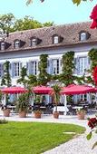 Туры в отель Chateau de Bossey Туры в отель Chateau de Bossey