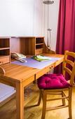 Туры в отель Chateau de Bossey Туры в отель Chateau de Bossey