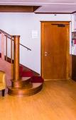 Туры в отель Chateau de Bossey Туры в отель Chateau de Bossey